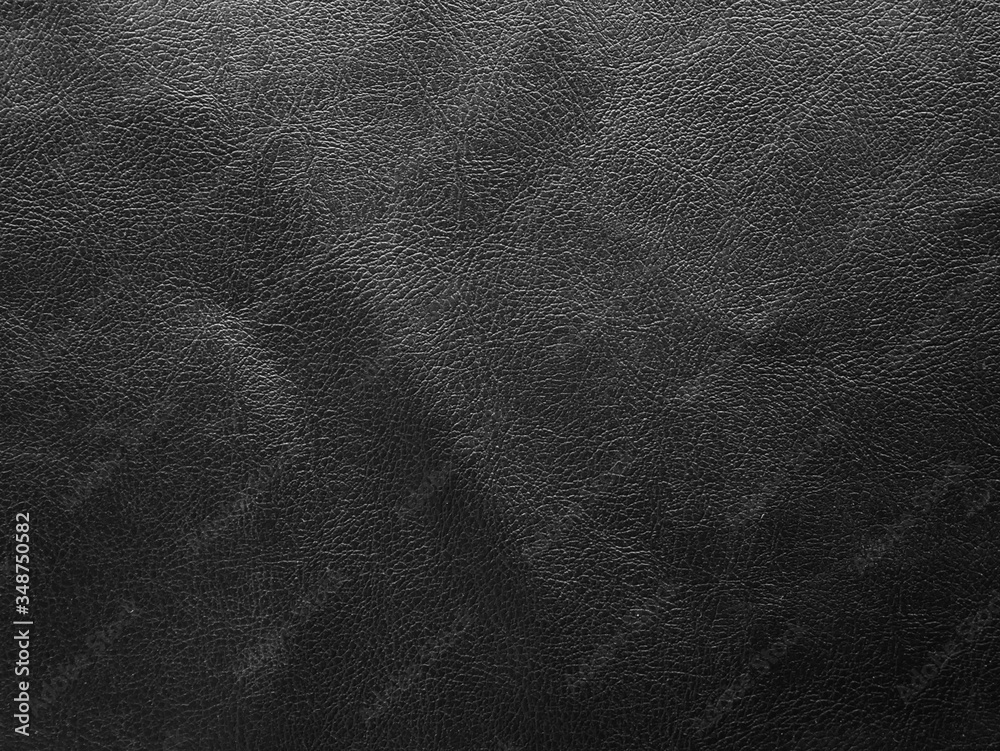 black leather texture background black leather texture background