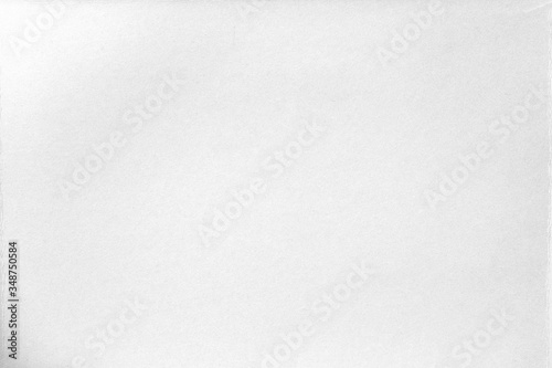 Old Grey grainy paper background texture 