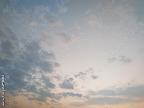 Photography Evening View Images, Stock Photos