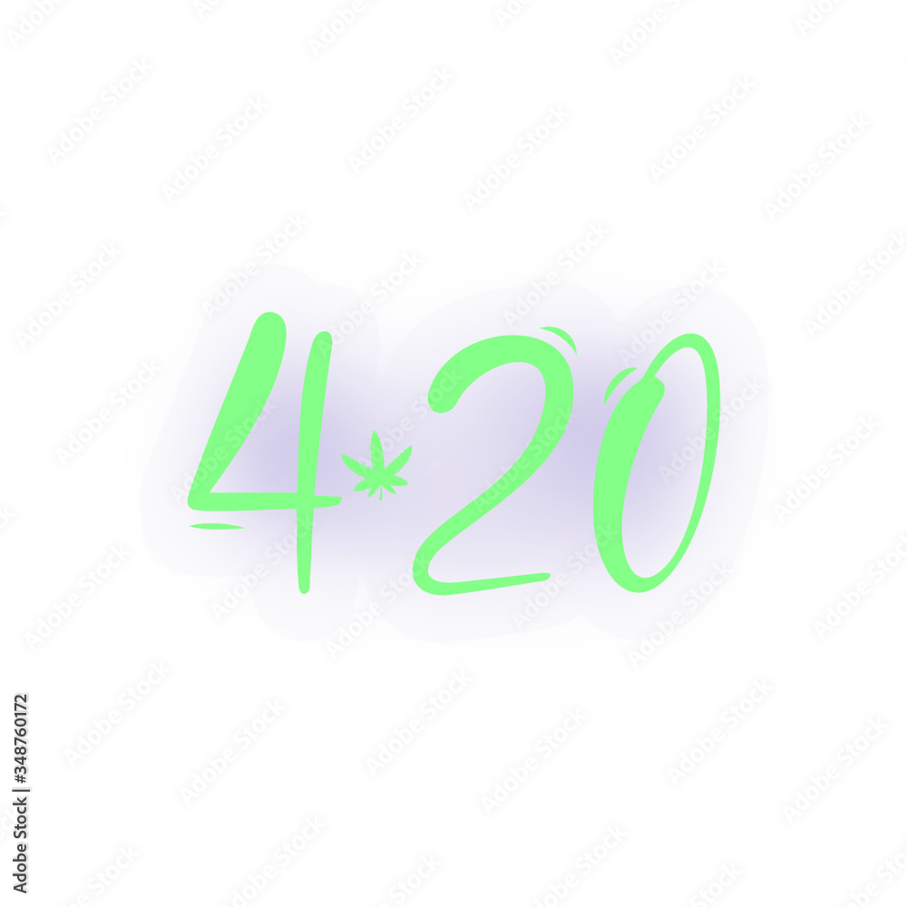 420 420