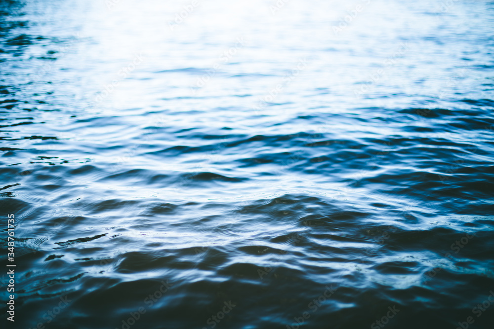 blue water background blue water background