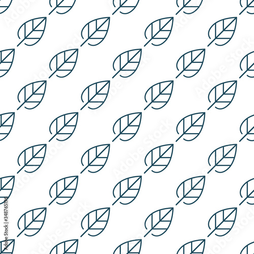 Vector repeating texture wi...