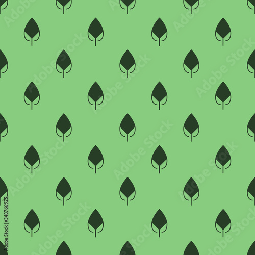 Vector repeating texture wi...