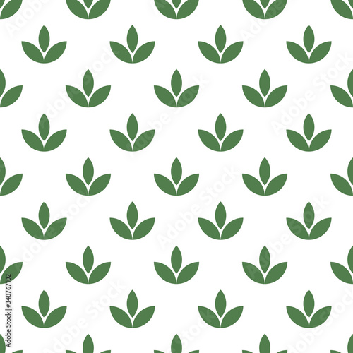 Vector repeating texture wi...