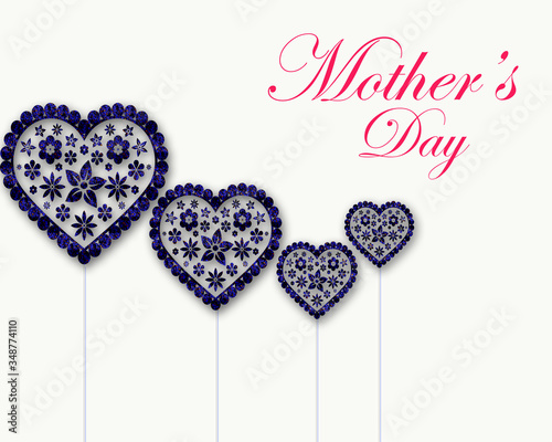 happy mothers day