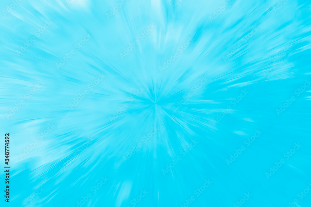 Zoom blur white background. Gray White Abstract Zoom Motion background Zoom blur white background. Gray White Abstract Zoom Motion background