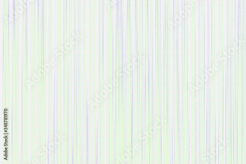 Pastel background for web design or screensaver. Beautiful pattern for a wedding card, texture of waves and bends.