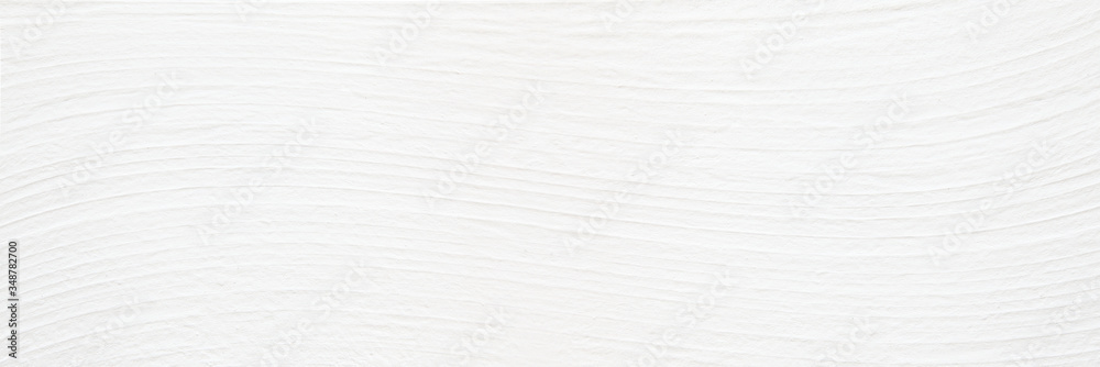 Panorama of white stone wall with rustic natural texture for abstract background texture and design purpose Panorama of white stone wall with rustic natural texture for abstract background texture and design purpose