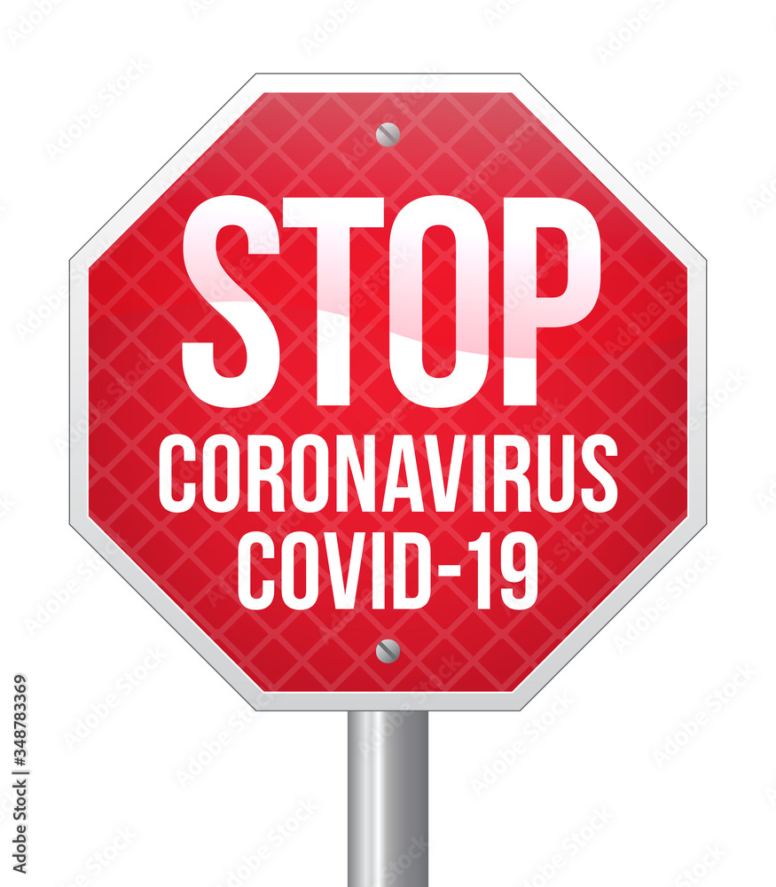 Coronavirus disease is a dangerous virus. Coronavirus disease is a dangerous virus.