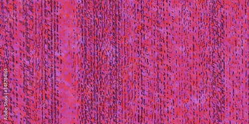 Creative alien abstract decorative texture background for design, advertising and wallpaper.