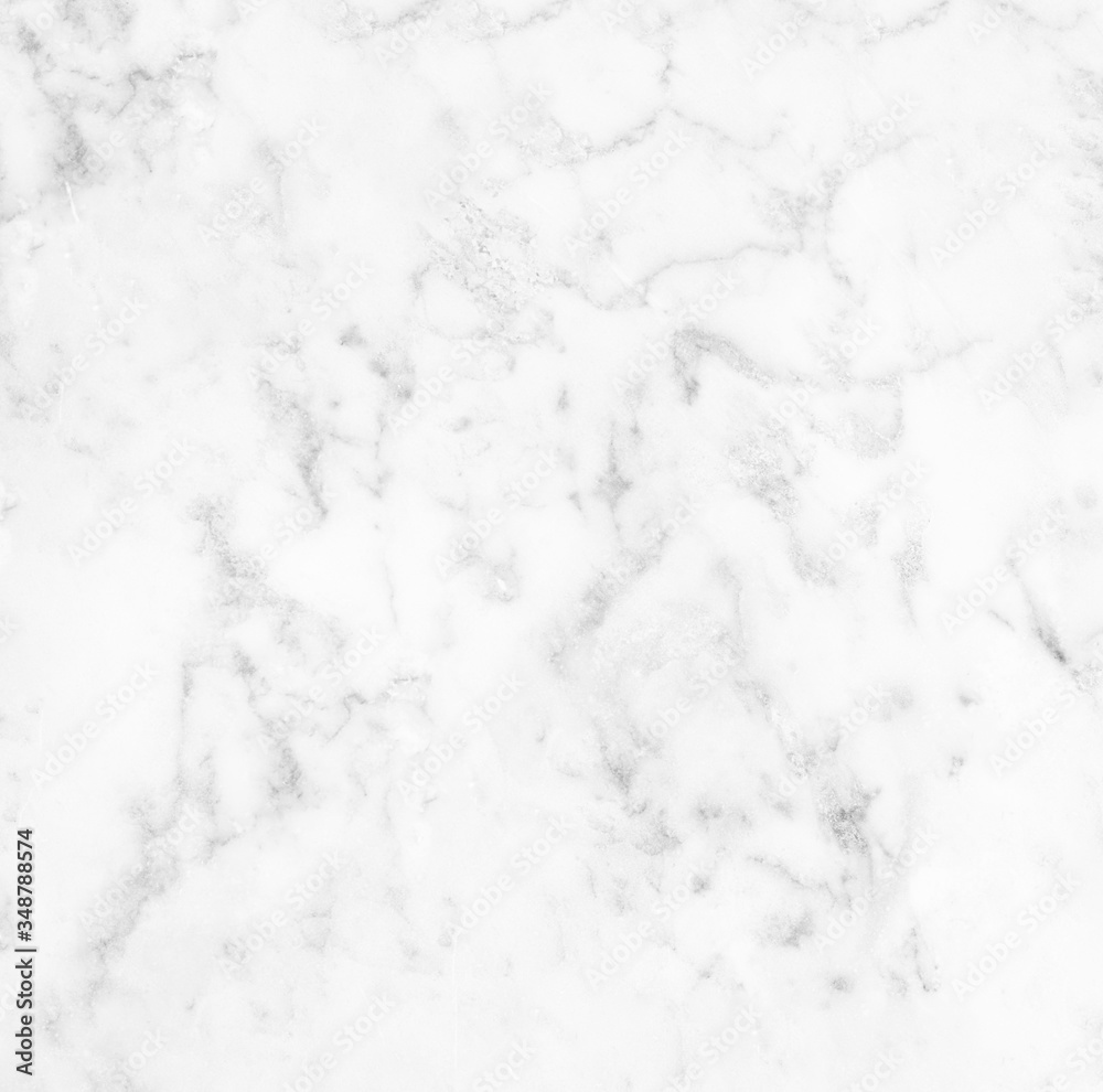 Marble granite white background wall surface black pattern graphic abstract light elegant gray for do floor ceramic counter texture stone slab smooth tile silver natural for interior decoration.