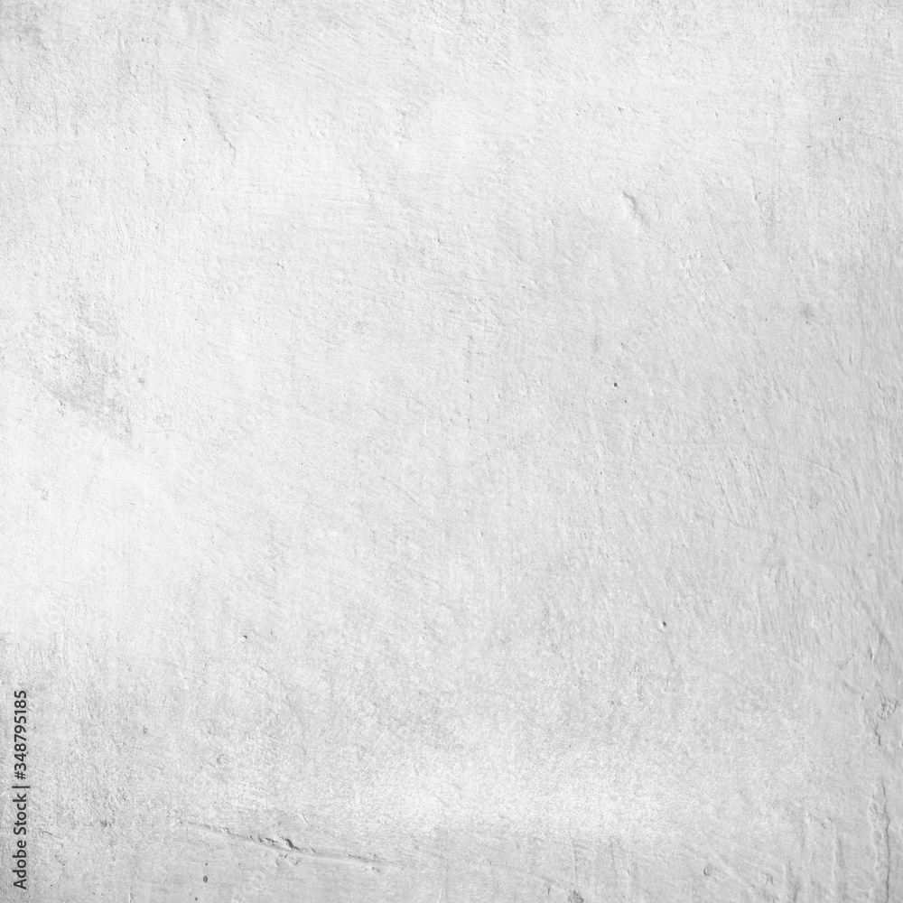 Obraz premium grunge background with space for text or image