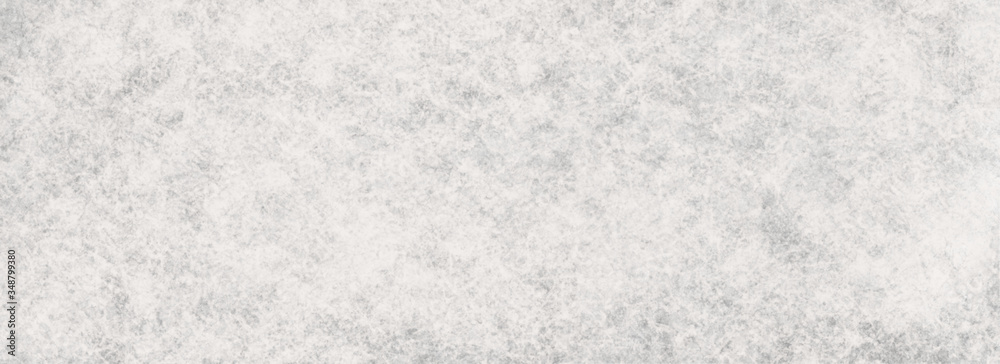Gray cement concrete floor and wall backgrounds, interior room , display products. White grey color for background. Old grunge textures with scratches and cracks. Gray cement concrete floor and wall backgrounds, interior room , display products. White grey color for background. Old grunge textures with scratches and cracks.