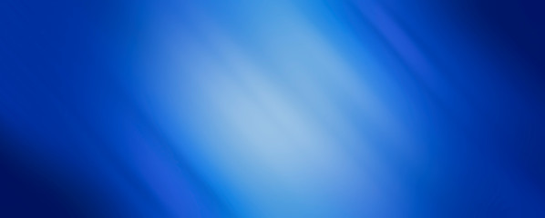 abstract blue and black are light pattern with the gradient is the with floor wall metal texture soft tech diagonal background black dark clean modern.