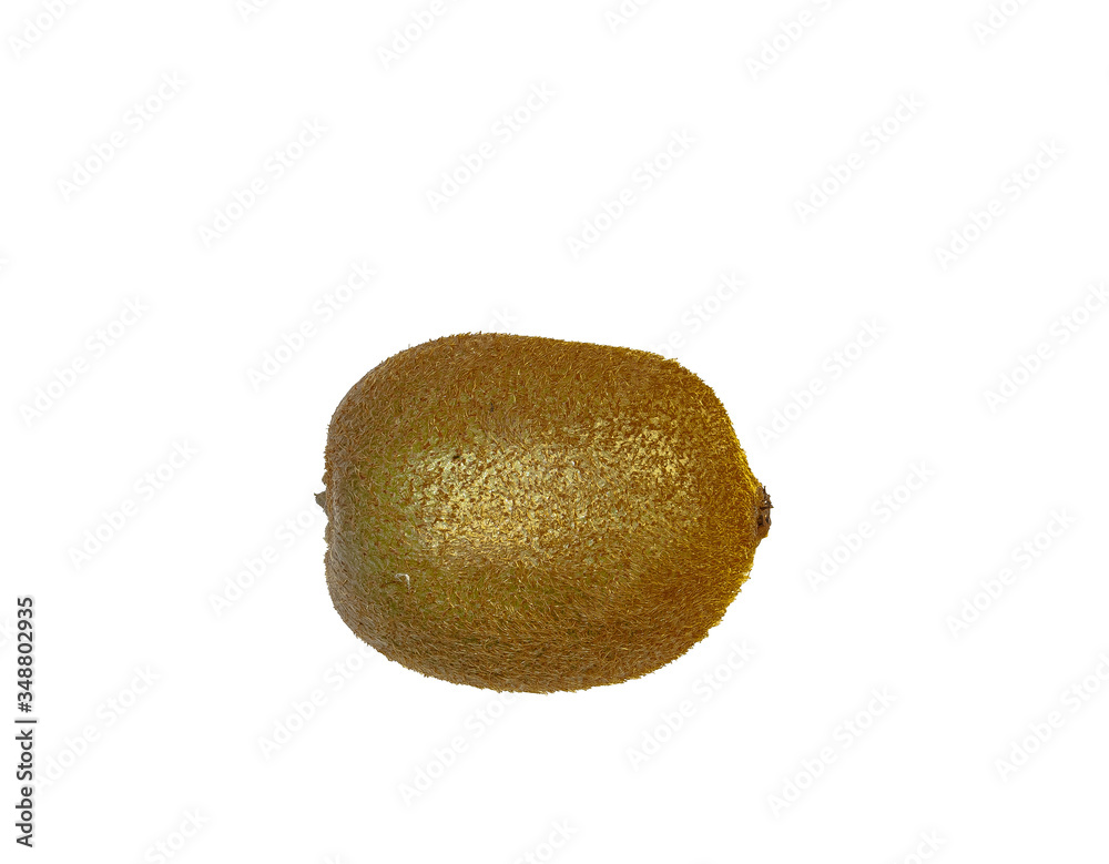Kiwi