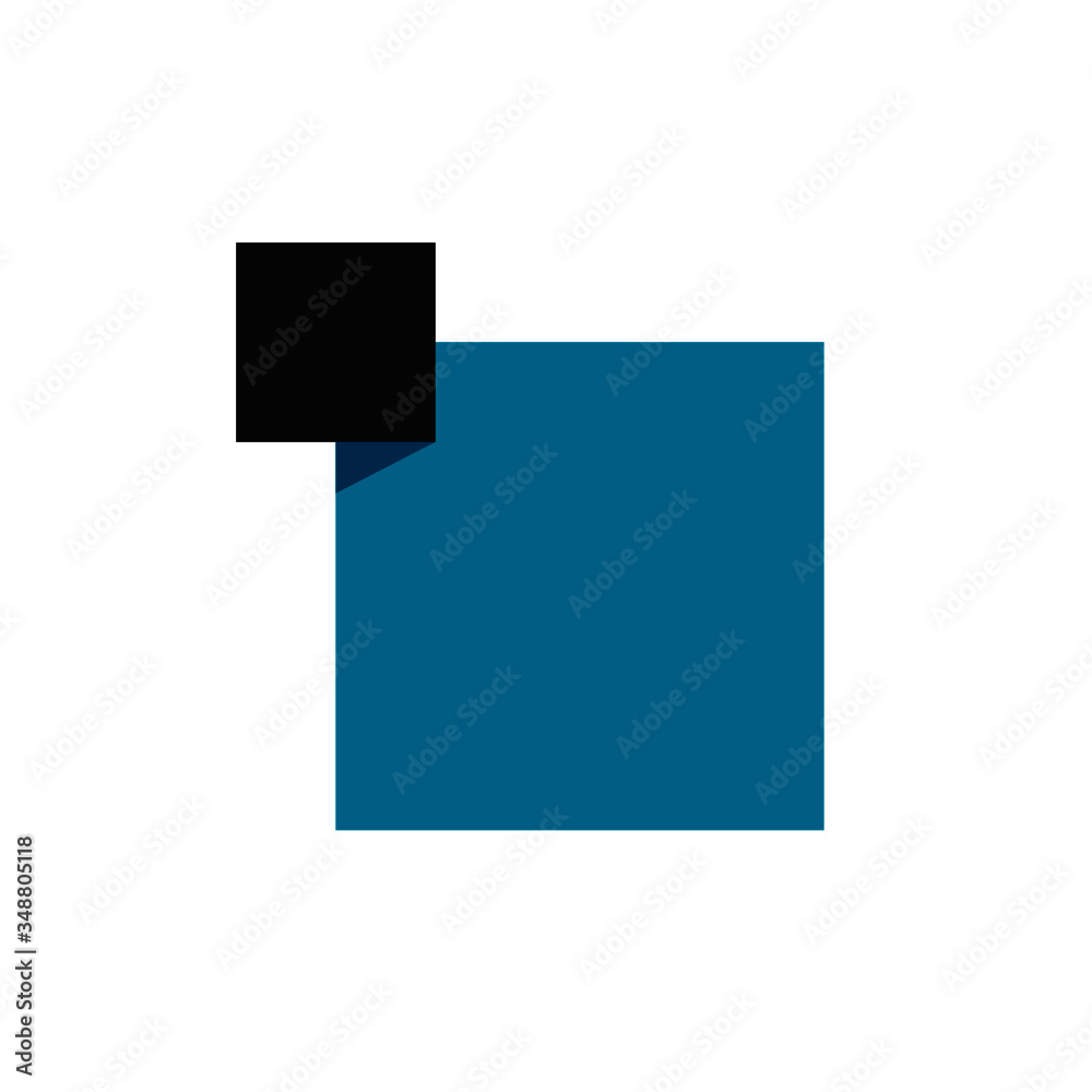 fond abstrait,carré, cadre graphique fond abstrait,carré, cadre graphique