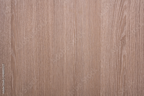 Background, texture or wallpapaer of wooden material.