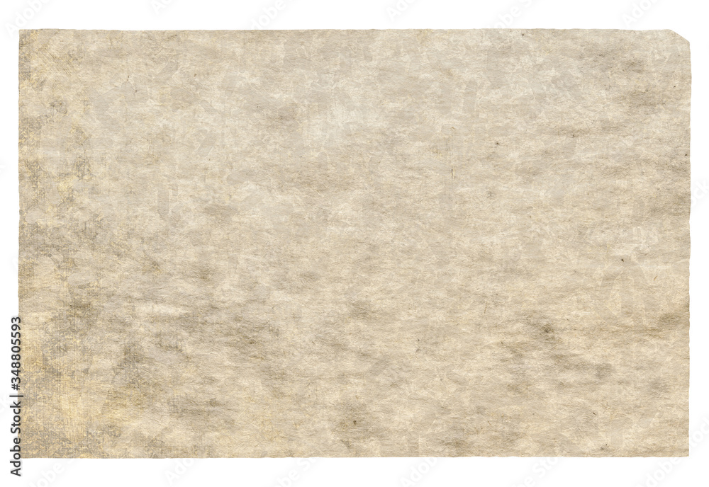 old paper isolated old paper isolated
