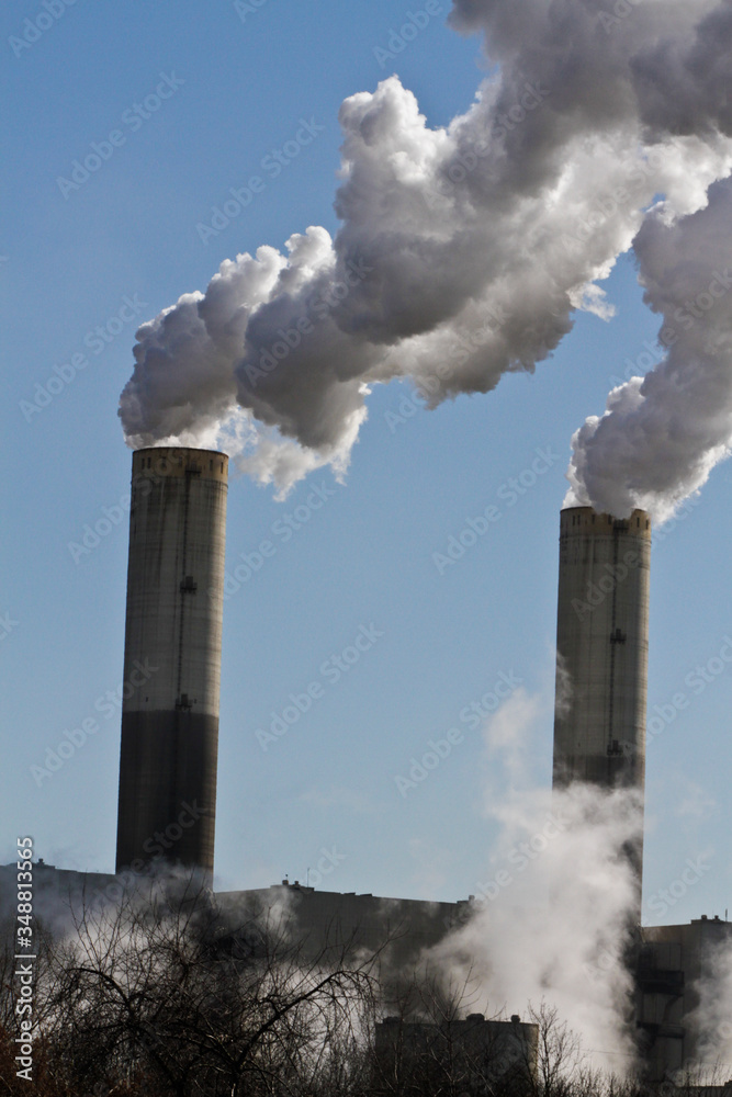 Mining of lignite to generate electricity in Germany Mining of lignite to generate electricity in Germany