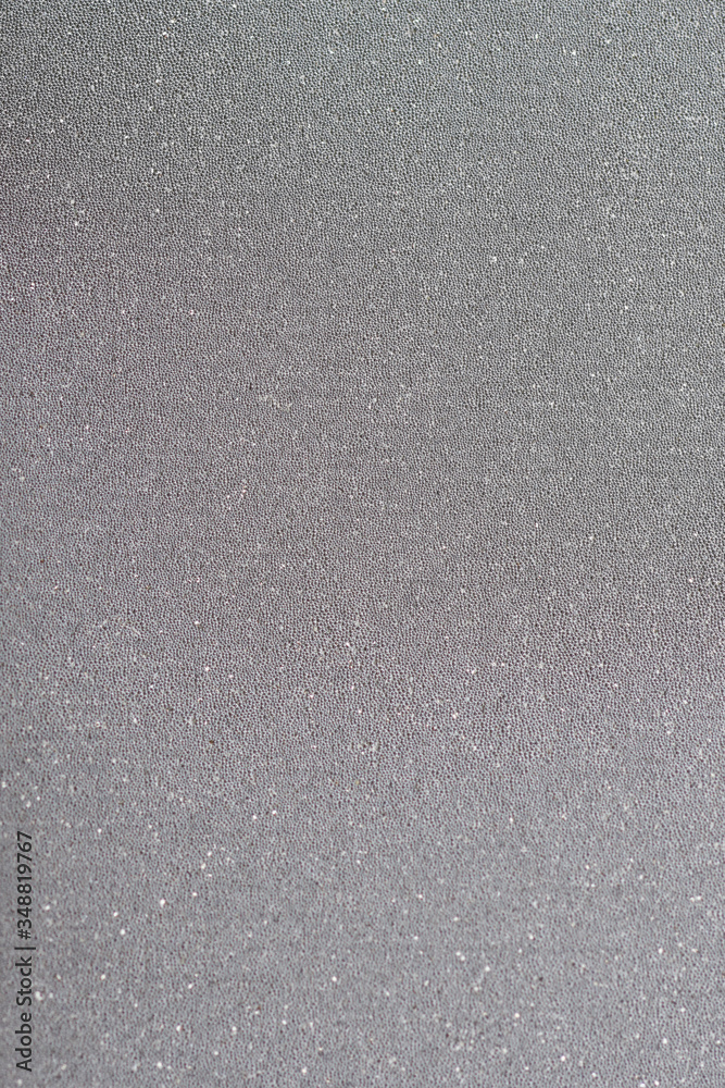 Polyester High Visibility Reflective Tape Material Fabric for Security Polyester High Visibility Reflective Tape Material Fabric for Security