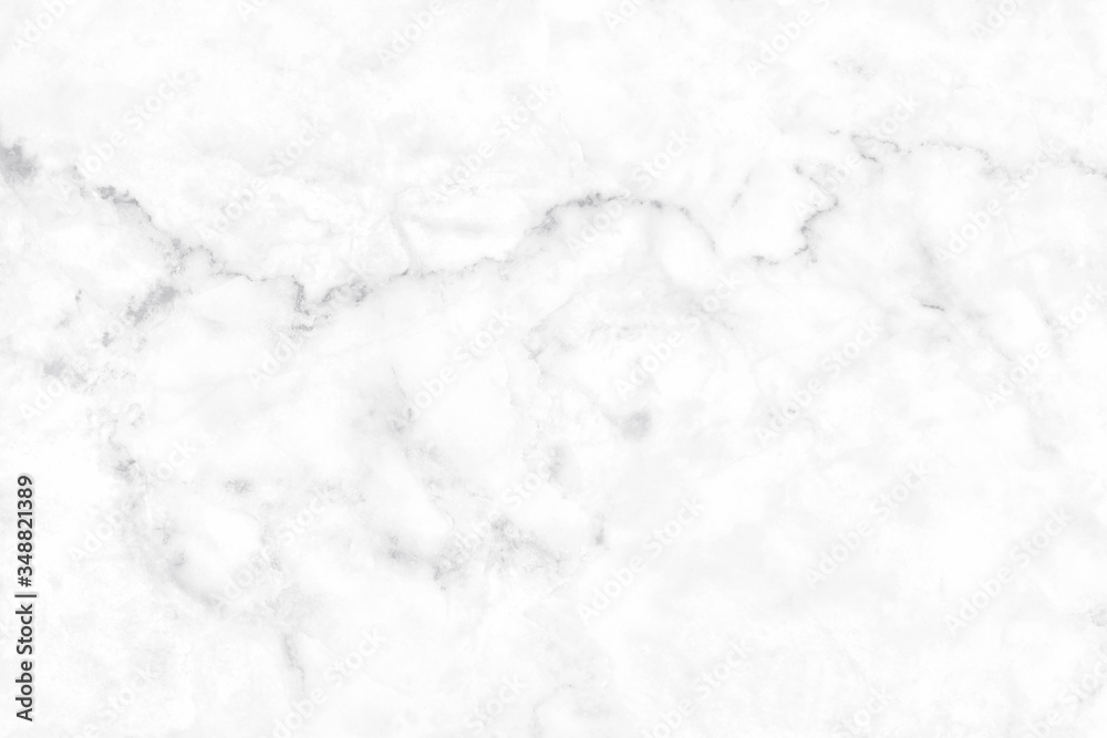 White grey marble texture background with high resolution, top view of natural tiles stone floor in luxury seamless glitter pattern for interior and exterior decoration. White grey marble texture background with high resolution, top view of natural tiles stone floor in luxury seamless glitter pattern for interior and exterior decoration.