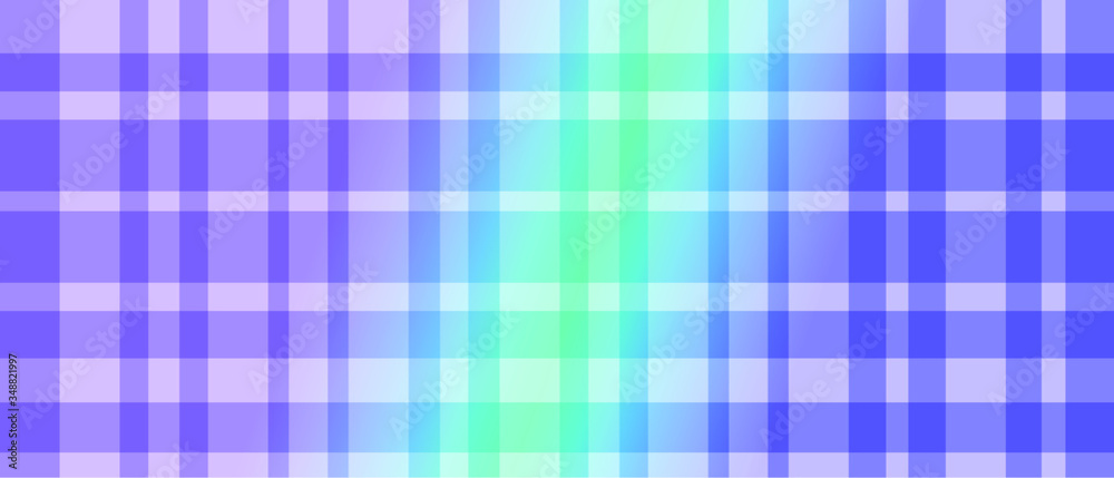 abstract colorful background abstract colorful background