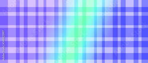 abstract colorful background