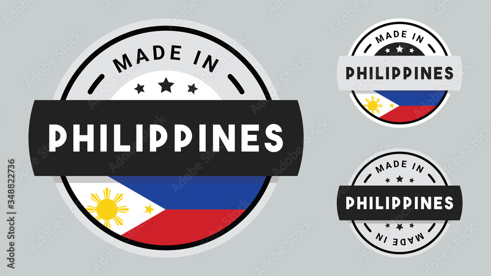 made-in-philippines-collection-for-label-stickers-badge-or-icon-with