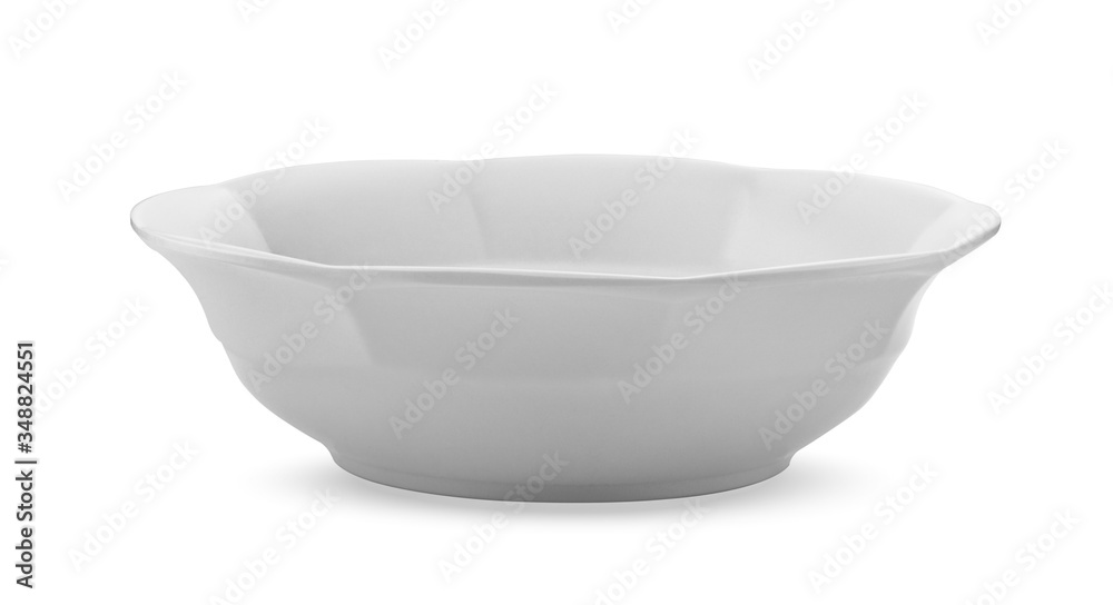 empty white white isolated on white background empty white white isolated on white background