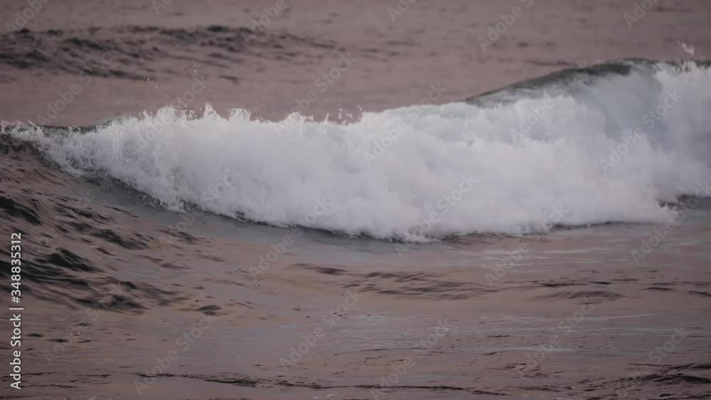 mare, mediterraneo, onde, spiaggia, maltempo, natura, selvaggio, sicilia, interesse, cultura, trasparente, acqua, mare, mediterraneo, onde, spiaggia, maltempo, natura, selvaggio, sicilia, interesse, cultura, trasparente, acqua,