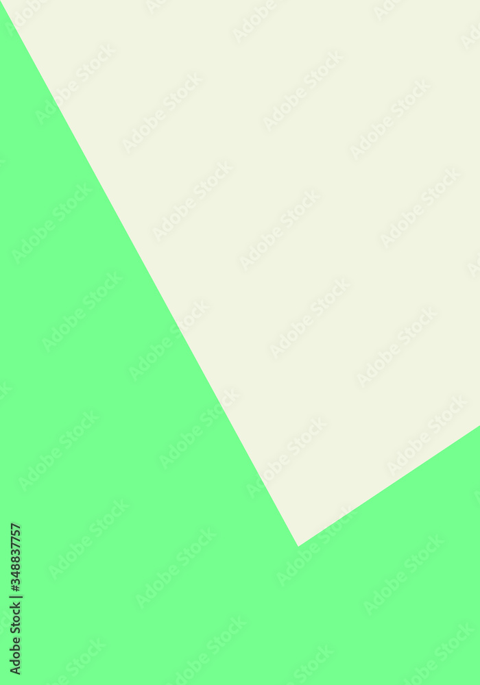 Flyer template disegn concept in swiss style. Flyer template disegn concept in swiss style.