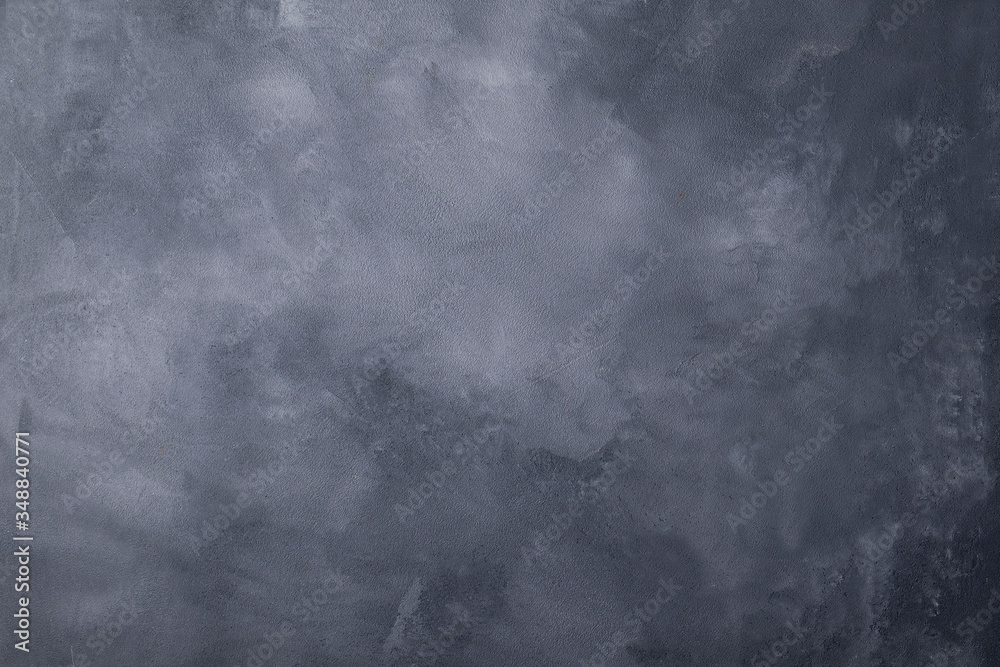 Gray background. Beautiful grey texture Gray background. Beautiful grey texture