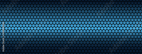 sfondo, pixel, digitale, informatica,	
