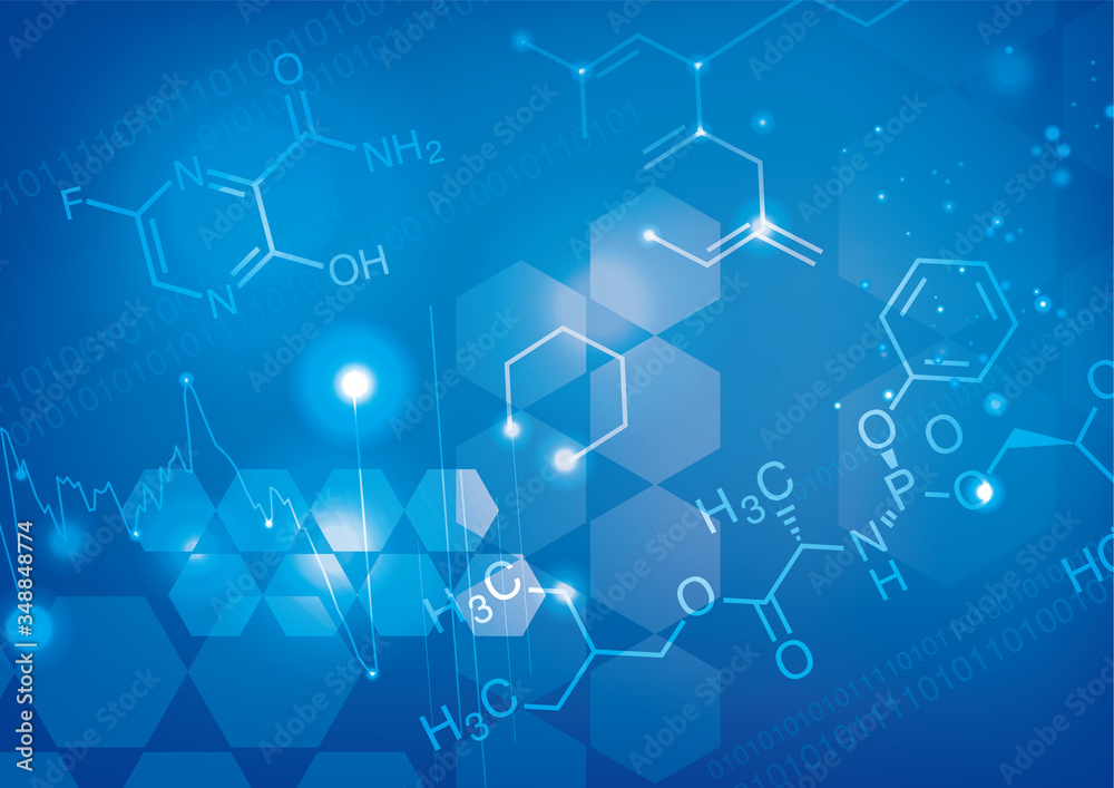abstract technology background abstract technology background