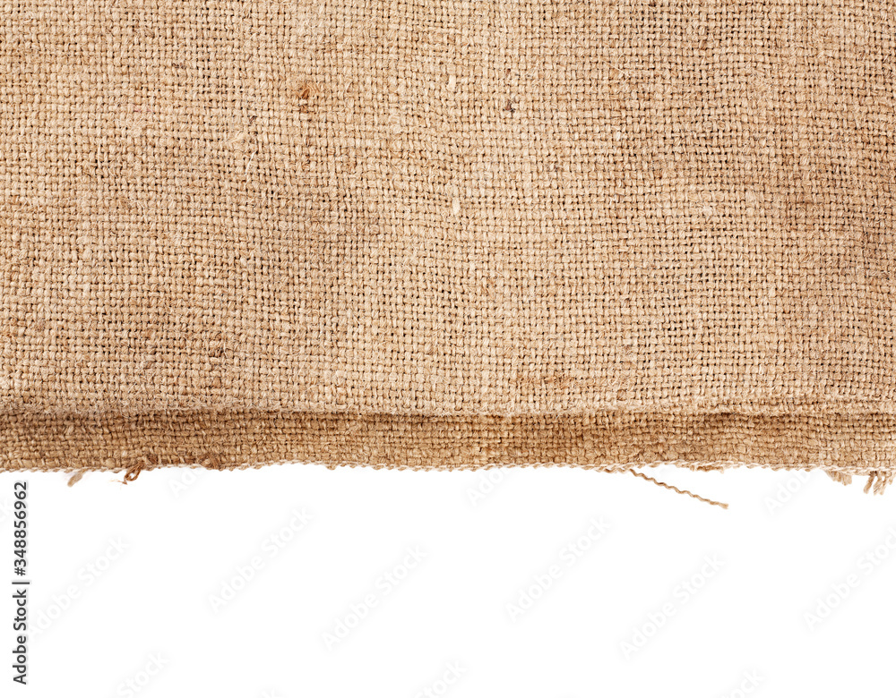 9 Sackcloth Free Photos and Images