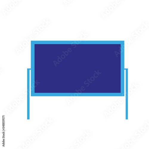 Tafel