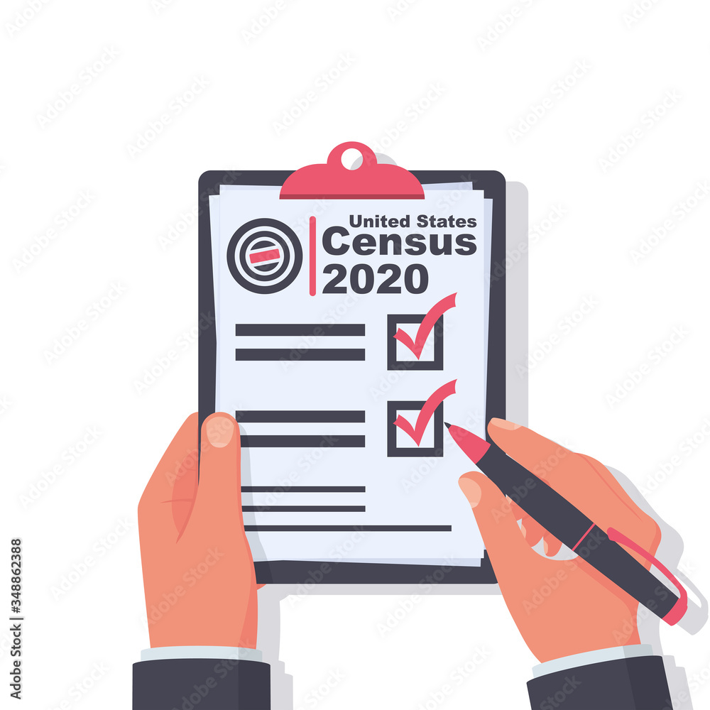 census-2020-the-process-of-collecting-and-analyzing-population