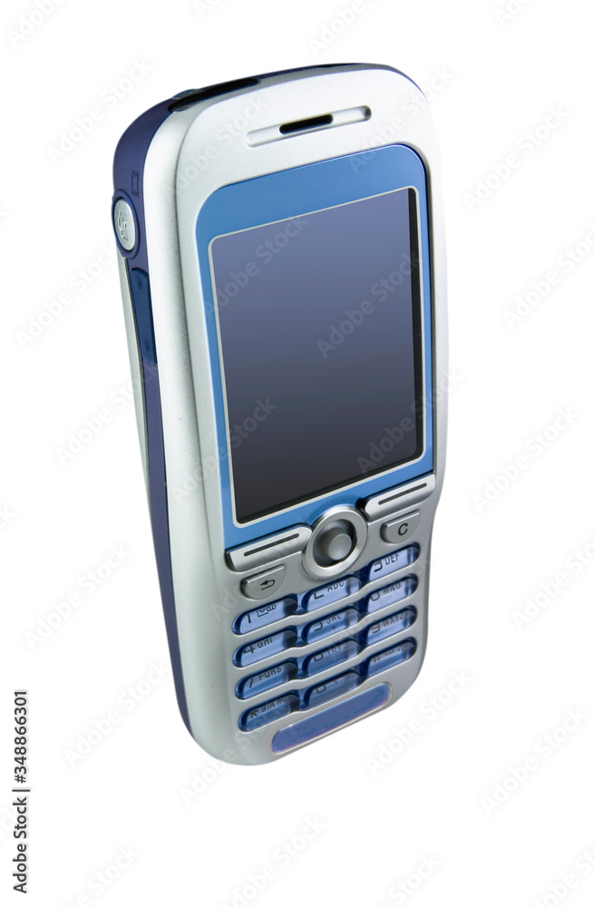 celular antiguo celular antiguo