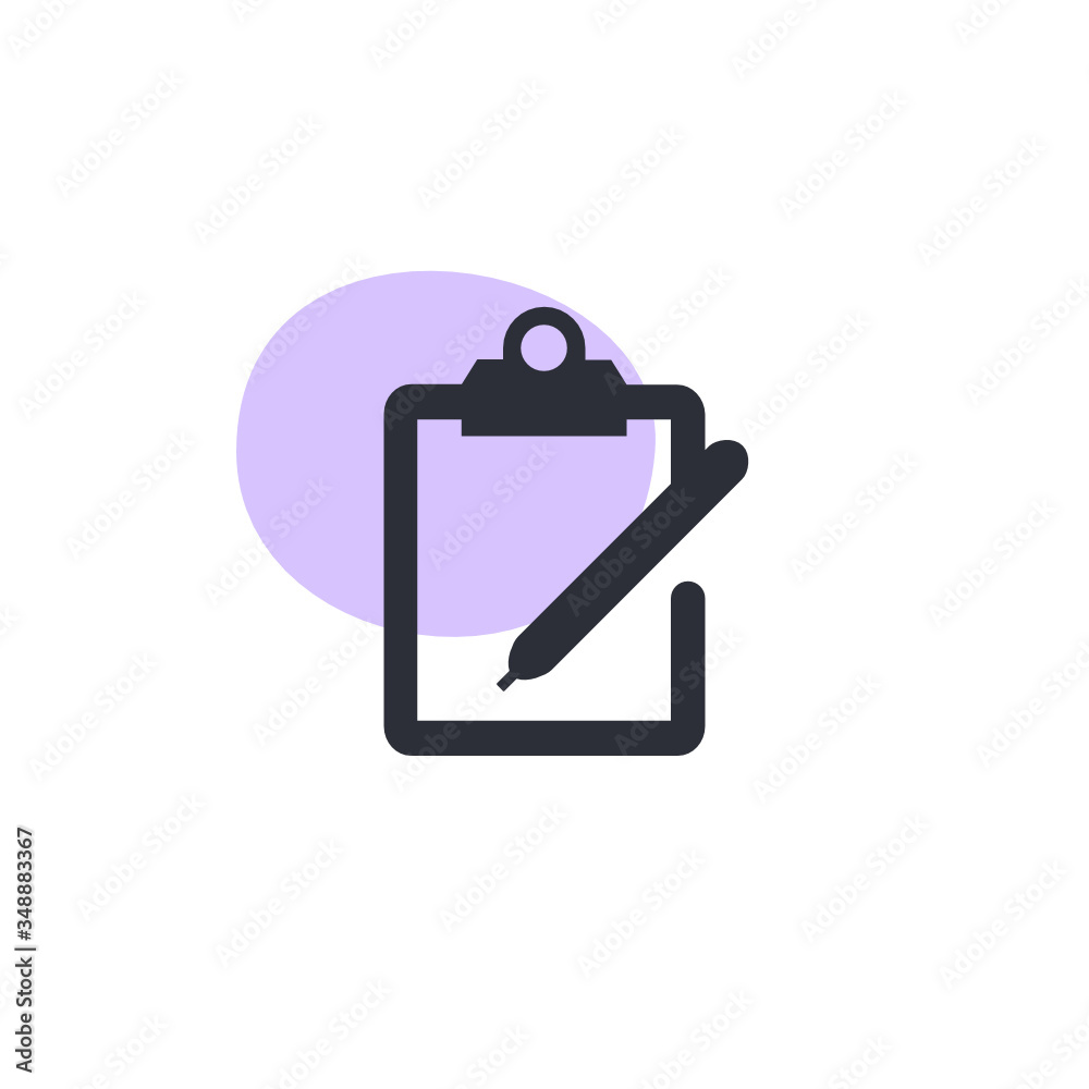 Checklist - Icon Checklist - Icon