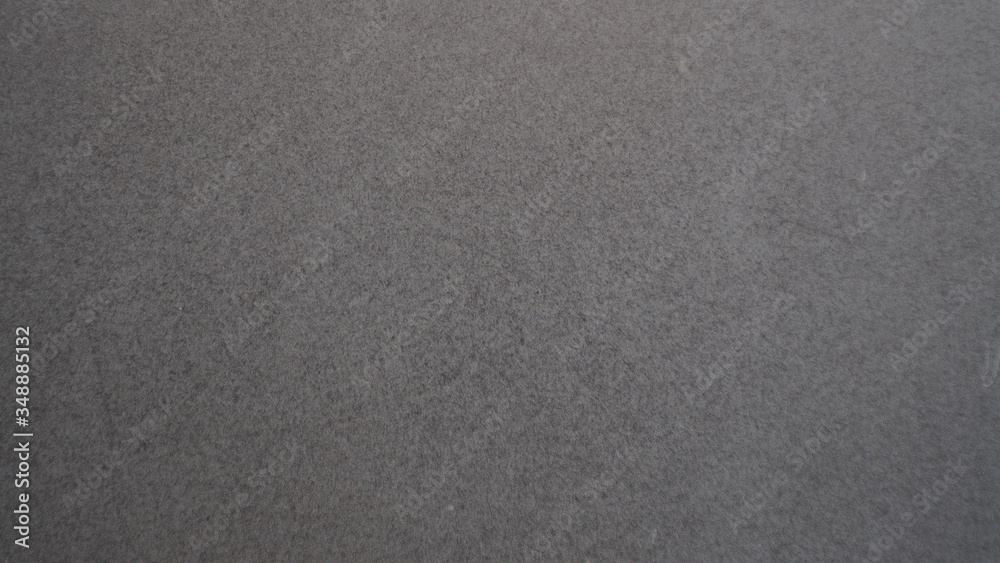 Gray structural glass background. Gradient Grunge Textured Background. Side view Gray structural glass background. Gradient Grunge Textured Background. Side view