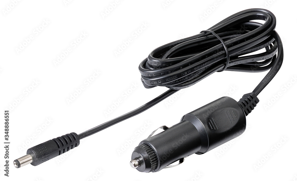 Small electrical airpump for inflating swimming toys and airbeds Small electrical airpump for inflating swimming toys and airbeds