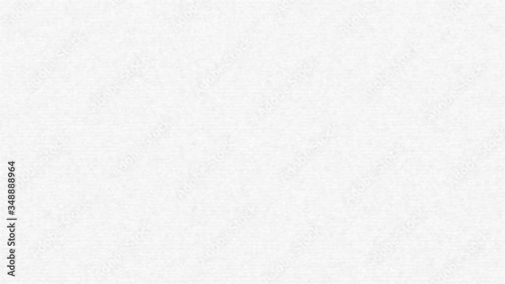 White watercolor paper texture background. White watercolor paper texture background.