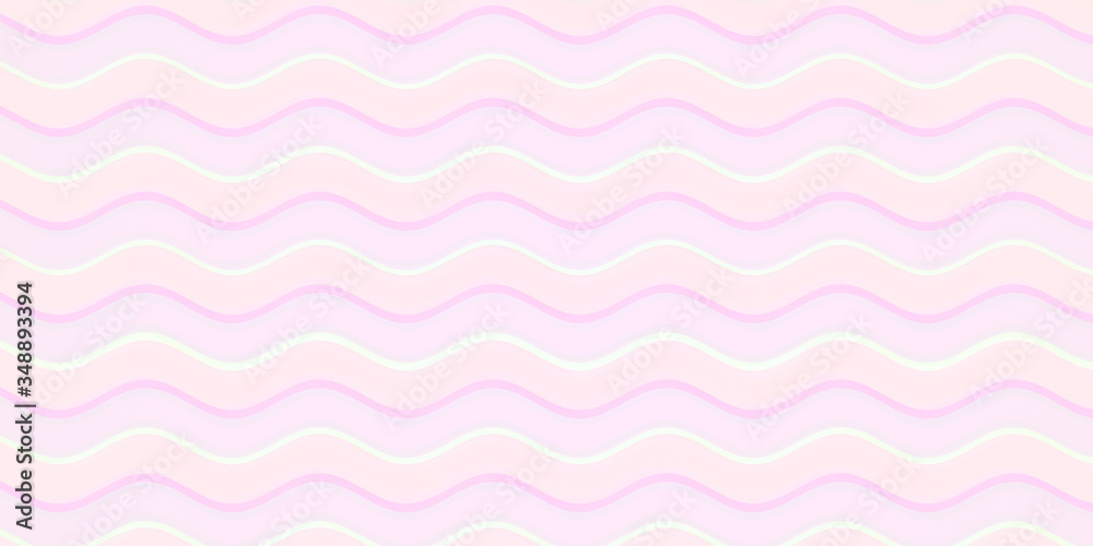 Abstract white pink color wave line pattern texture background. Cream melted and flow. Abstract white pink color wave line pattern texture background. Cream melted and flow.