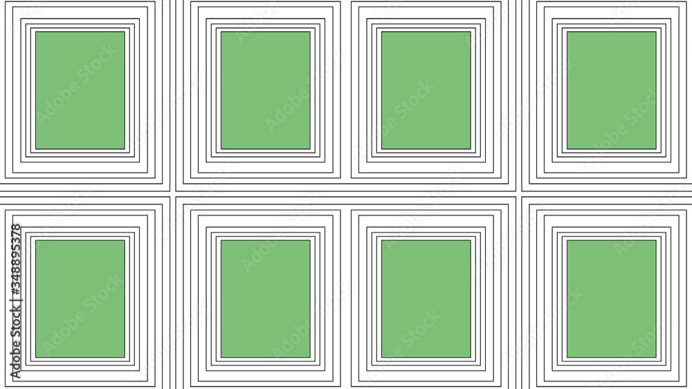 Design Elements Textures Look Great And Amazing Design Elements Textures Look Great And Amazing