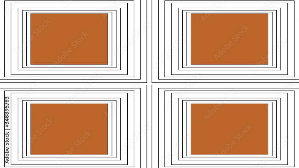 Design Elements Textures Look Great And Amazing Design Elements Textures Look Great And Amazing