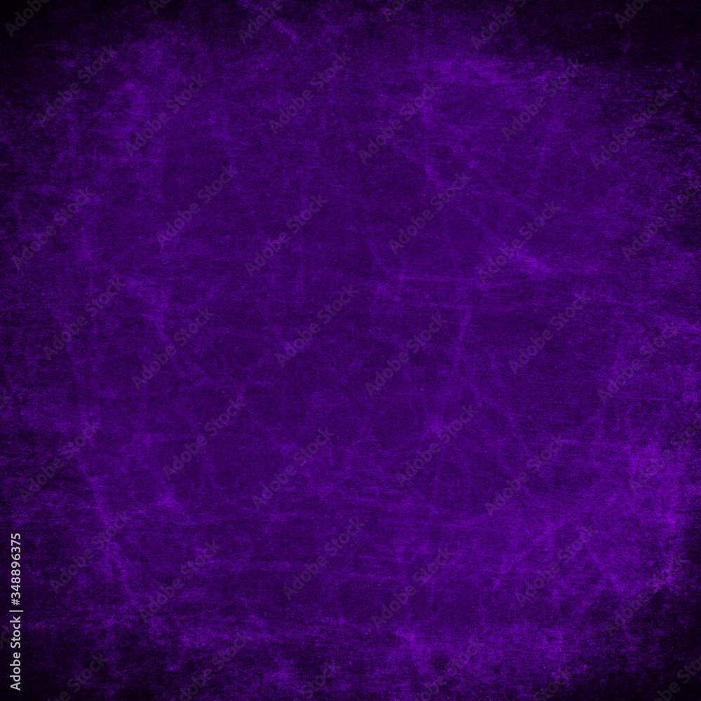 Background New Texture for Text Background New Texture for Text