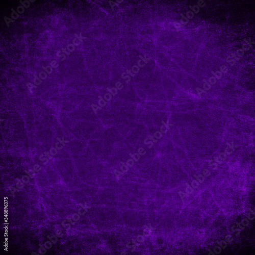 Background New Texture for Text