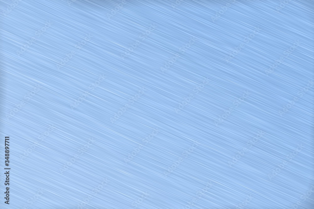 amazing blue lined rough metal cg background or texture illustration amazing blue lined rough metal cg background or texture illustration