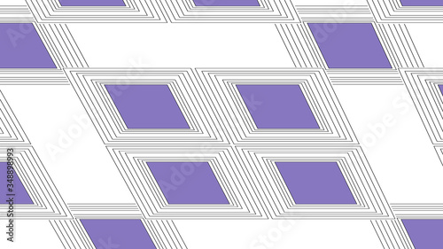Design Elements Textures Look Great And Amazing