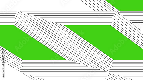 Design Elements Textures Look Great And Amazing